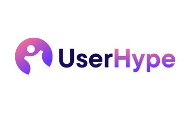 UserHype.com